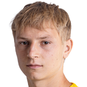 Łukasz Trepka