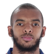 Nabil Aberdin