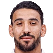 Hazem Mastouri