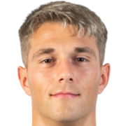 Gael Alonso Moreno