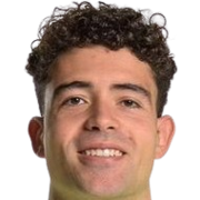 Raúl Dacosta Cerqueda