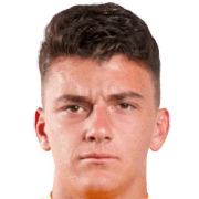 Diego Mascardi