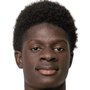 Bahereba Guirassy