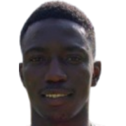Papa Magueye Gaye