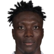 Yahaya Muhammad