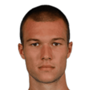 Aleksandar Djermanovic