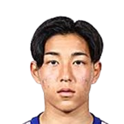 Kento Hamasaki