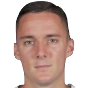Stefan Stojanovic