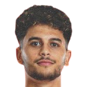 Karim Hamed