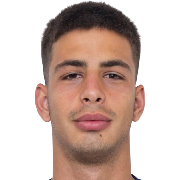 Nemanja Vidojević