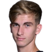 Ante Sušak