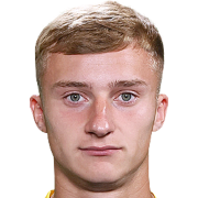 Oleksiy Tovarnytskyi