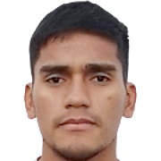 Fernando Daniel Martínez Sánchez