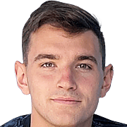 Yuri Casermeiro