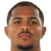 Caio Ferreira Martins