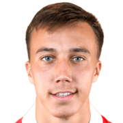 Callum Edwards