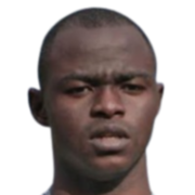 Benjamin Tanimu