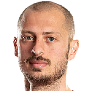 Giorgi Jgerenaia