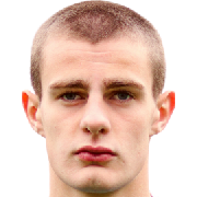 Daniel Kvartskhava