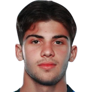 Dito Pachulia