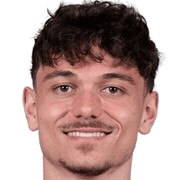 Dean Pelekanos