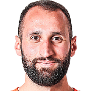 Omar Patarkatsishvili