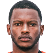 Vinícius Gabriel Vianna Da Silva