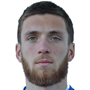 Archil Datuashvili