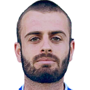 Giorgi Akhaladze