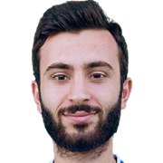 Erekle Jijavadze