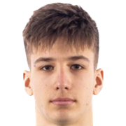 Nikita Kalmõkov