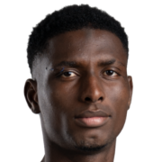 Musa Jatta