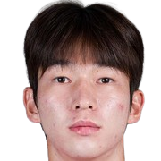 Chung Ma-Ho