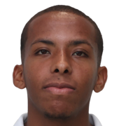João Victor Oliveira Dos Santos