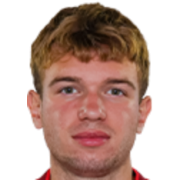 Jakub Grzejszczak