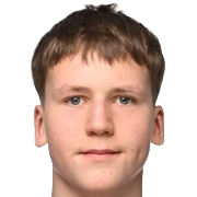 Joonas Kindel