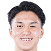 Yoon Sung-Jun