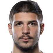 Davit Gogotishvili