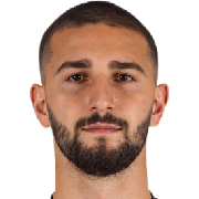 Irakli Iakobidze