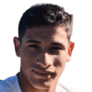 Pedro Manuel Zarza Gavilán