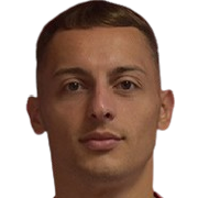 Filip Boskovski