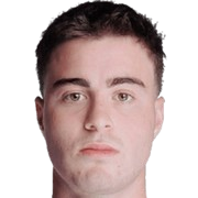 Matthew Dominic Evans Wolff
