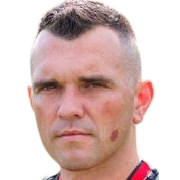 Oleg Gavriusen