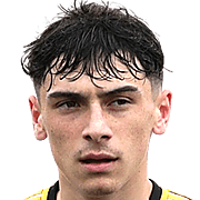 Diego Pugno