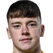 Sean O'connell