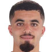 Iliesse Salhi