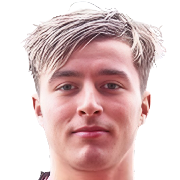 Léo Botz