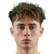 Daniel Pandula