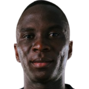Halifa Kujabi