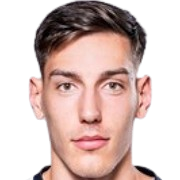 Ante Kavelj